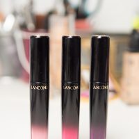 Lancome-Labsolu-Lacquer_Longwear-Lipcolour