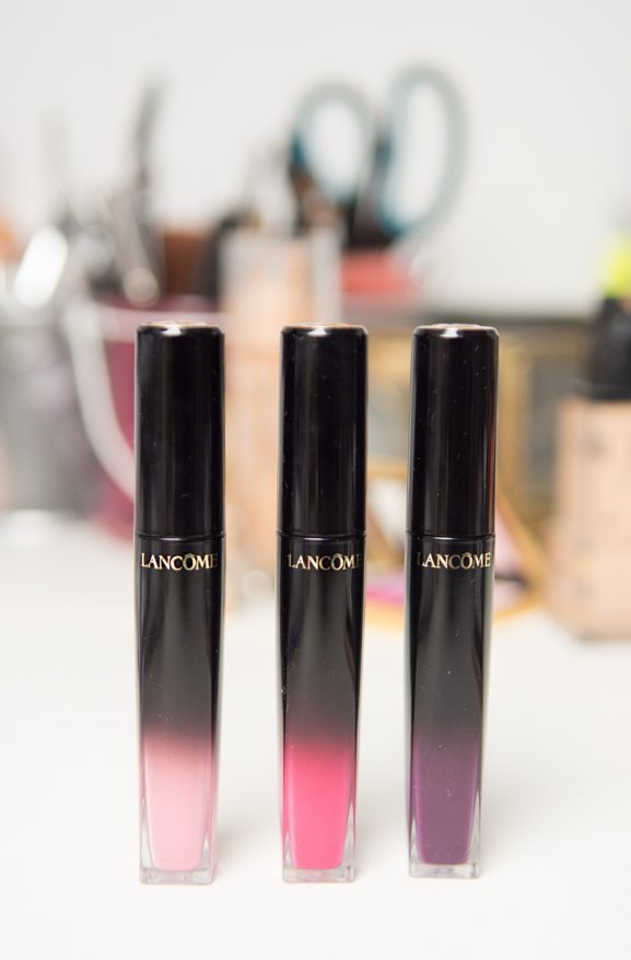 Lancome-Labsolu-Lacquer_Longwear-Lipcolour