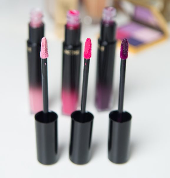 Review_Lancome-Labsolu-Lacquer_Longwear-Lipcolour