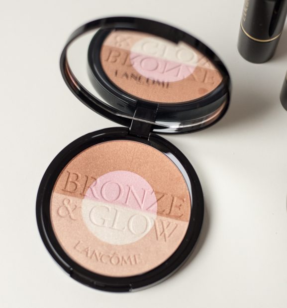 Lancome-Bronze-Glow-01-Its-Time-To-Glow