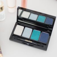 4-eyeshadow-palette-Intense-Colour-Incanto-Marino-2