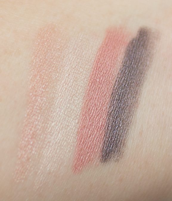 Collistar-Eyeshadow-sticks-Swatches