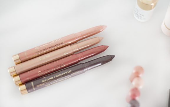 Portofino_collistar-Eyeshadow-Sticks