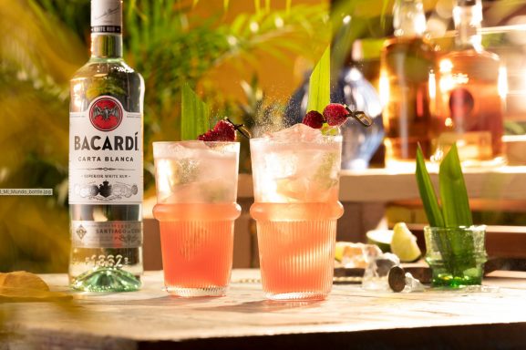 bacardi_mojito_fruit_kopen_maken