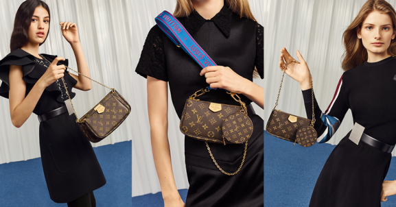 LV_AW_WOMENS_PRODUCT_1200x628px_BAGS-5_r3