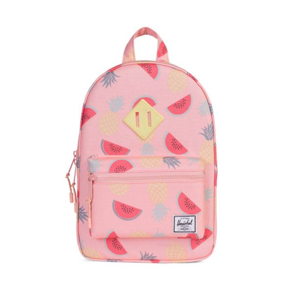 herschel-rugzak-heritage-kids-roze-0828432188079