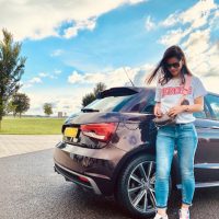 bosslady-cars-audi-a1