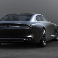 Mazda-Vision-Coupe-3