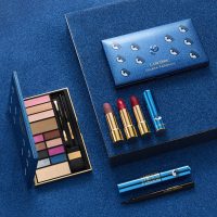 lancome_chiara_ferragni_still_life_06_rvb