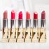 Lipstick-Art-Design-Rossetto-Lipstick