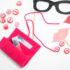 lipstick-clinique-melon-pop