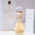 Dior-Jadore-Touche-de-Parfum