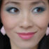 my-huong-pastel-ooglook-groen-roze-lippen-asian-make-up