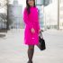 ted-baker-jas-Fuschia-pink-Leeuwarden_lange-markstraat