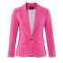 pink-blazer-roze-blazer-combineren