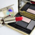 guerlain_Garconne_LesNoirs