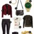 herfst-mode-musthave-2013-collectie
