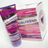 Justin-bieber-Parfum-Girlfriend