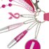 Pink-Ribbon-Key-Chain-Leco-FINAL