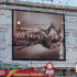 billboard_burberry_body